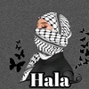 hala11097