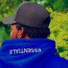 abubakarjoeboy3