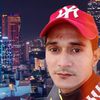 mohammadsarwar589
