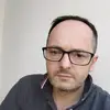 alfafab5