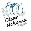 fotografo_inmobiliario