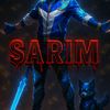 .sarimkhan8