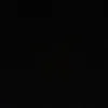 r_001001