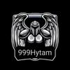 999hytam