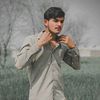 .rao.taha.0328