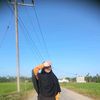 nabila_1032
