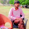 naeem.akbar76