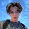 gabe_briggs0
