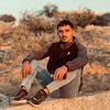 ayham_hmedat_2