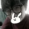 kittewhb