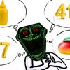 bruhguy176