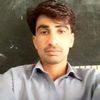 jamshed3371