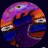eclipseaesthetics1