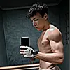 martillito__09