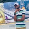 ruwan.736