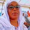 fatmat.zarah