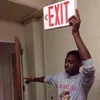 jen_tak35