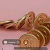 user10076065886831