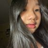 kimnay164