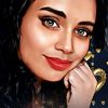 mahendran.thinesha