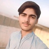 sahil.khoso.8