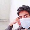 talhakhan42054