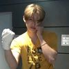 siskaaa_104
