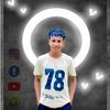 rimon1k2