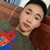 hddg493