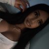 ydk_anne