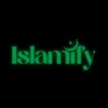 ISLAMIFY