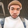ayanda4mdlalose