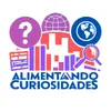Alimentando Curiosidades