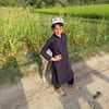 inam.ullah6504