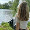 _katrishks_