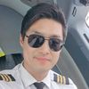 pilot_henry3