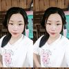 mimilay495