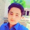 haseeb.rajput759