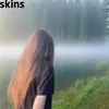 n4rc0g1rl
