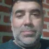 user9903332722421