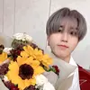 han_jisung1221