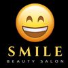 smile beauty salon