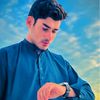 naeem_shehza44