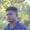 md.joynail53