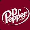 dr_pepperfan118