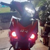 aniq_rs150r