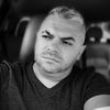claudiu_sovan
