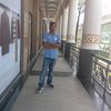 kabirul.islam767