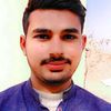 shahidmiraj30