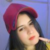 m.irfan8093